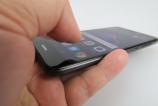 Huawei-P9-lite-2017_074.JPG