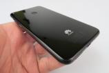 Huawei-P9-lite-2017_083.JPG