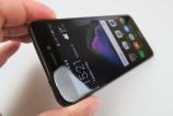 Huawei-P9-lite-2017_070.JPG