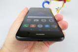 Huawei-P9-lite-2017_056.JPG