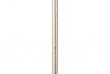 Samsung-Galaxy-J5-2017_001.jpg
