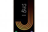 Samsung-Galaxy-J5-2017_007.jpg