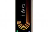 Samsung-Galaxy-J5-2017_009.jpg