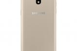 Samsung-Galaxy-J5-2017_004.jpg