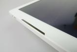 Acer-Iconia-One-10-(B3-A30)_013.JPG