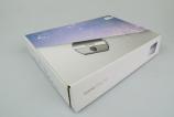 Acer-Iconia-One-10-(B3-A30)_016.JPG