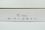 Acer-Iconia-One-10-(B3-A30)_017.JPG