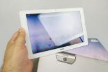 Acer-Iconia-One-10-(B3-A30)_011.JPG