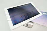 Acer-Iconia-One-10-(B3-A30)_012.JPG