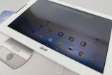Acer-Iconia-One-10-(B3-A30)_004.JPG