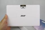 Acer-Iconia-One-10-(B3-A30)_021.JPG