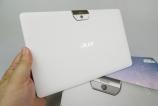 Acer-Iconia-One-10-(B3-A30)_009.JPG