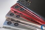 Concept-Sony-Xperia-Edge_005.jpg