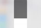 ios_11_control_center_3d_touch_brightness (1).jpg