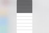 ios_11_control_center_3d_touch_timer.jpg