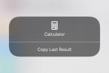 ios_11_control_center_3d_touch_calculator (1).jpg