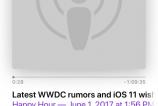 ios_11_podcasts_now_playing.jpg