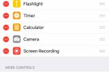 ios-11-control-center-customization (1).jpg
