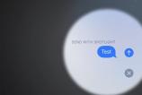 ios_11_message_effects_spotlight.jpg