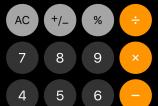 ios_11_calculator (1).jpg