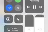 ios_11_control_center (1).jpg