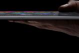 iPad-Pro-10.5_010.jpg