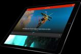 iPad-Pro-10.5_012.jpg