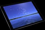iPad-Pro-10.5_013.jpg