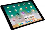 iPad-Pro-10.5_028.jpg