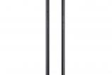 Oppo-R11_021.jpg