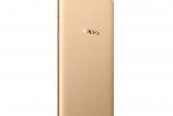 Oppo-R11_011.jpg