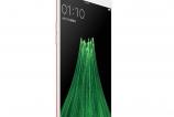Oppo-R11_009.jpg