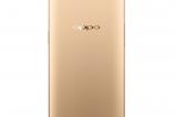 Oppo-R11_019.jpg