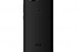 Elephone-P8-Mini_001.jpg
