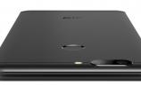Elephone-P8-Mini_004.jpg