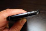 Samsung-Galaxy-A3-(2017)_037.JPG