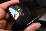 Samsung-Galaxy-A3-(2017)_032.JPG