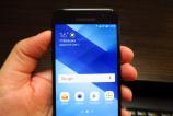 Samsung-Galaxy-A3-(2017)_015.JPG