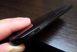 Samsung-Galaxy-A3-(2017)_035.JPG