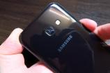 Samsung-Galaxy-A3-(2017)_030.JPG