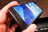 Samsung-Galaxy-A3-(2017)_017.JPG