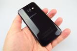 Samsung-Galaxy-A3-(2017)_038.JPG