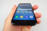Samsung-Galaxy-A3-(2017)_084.JPG