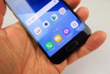 Samsung-Galaxy-A3-(2017)_080.JPG
