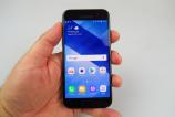 Samsung-Galaxy-A3-(2017)_077.JPG