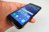 Samsung-Galaxy-A3-(2017)_085.JPG