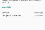 Screenshot_20170415-125035.jpg