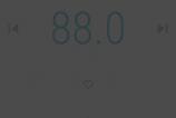 Screenshot_20170509-161757.jpg