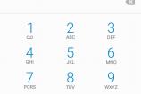 Screenshot_20170509-162002.jpg