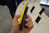 Nokia-3310-2017-Fotografii-hands-on_014.jpg